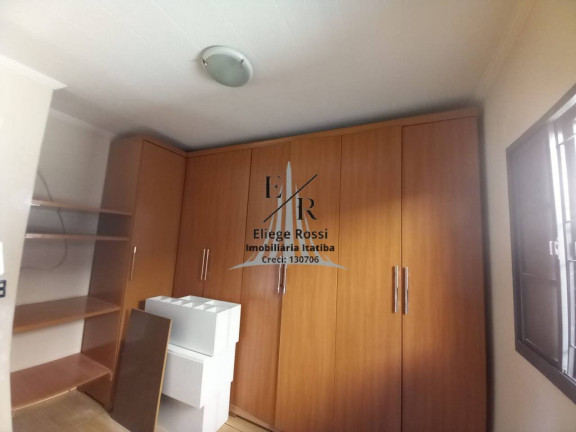 Imagem Apartamento com 2 Quartos à Venda, em Itatiba Imagem Apartamento com 2 Quartos à Venda, em Itatiba