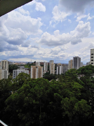 Imagem Imóvel com 2 Quartos à Venda, 69 m² em Vila Andrade - São Paulo