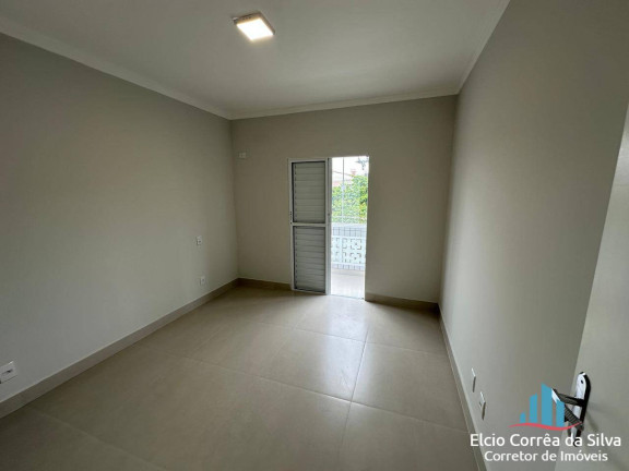 Imagem Apartamento com 2 Quartos à Venda, 80 m² em Ponta Da Praia - Santos Imagem Apartamento com 2 Quartos à Venda, 80 m² em Ponta Da Praia - Santos