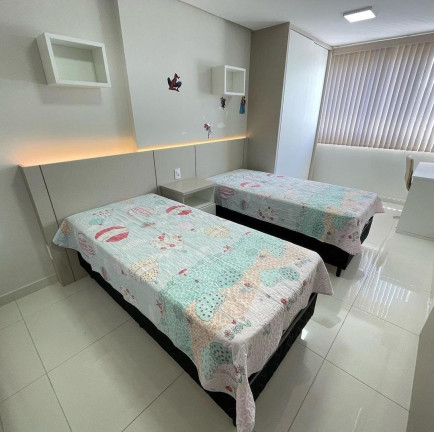 Imagem Imóvel com 3 Quartos à Venda, 156 m² em Praia Do Morro - Guarapari Imagem Imóvel com 3 Quartos à Venda, 156 m² em Praia Do Morro - Guarapari