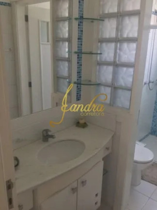 Imagem Casa com 6 Quartos à Venda, 304 m² em Atlantida - Xangri-la