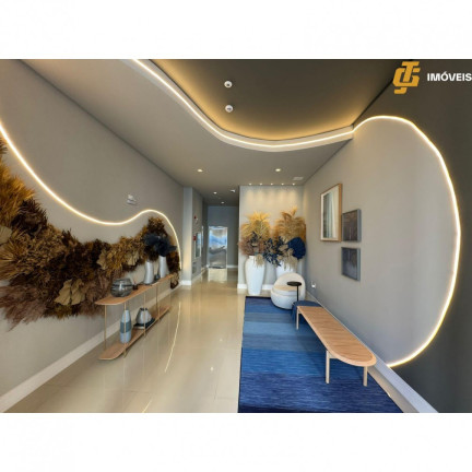 Imagem Apartamento com 2 Quartos à Venda, em Tabuleiro Dos Oliveiras - Itapema Imagem Apartamento com 2 Quartos à Venda, em Tabuleiro Dos Oliveiras - Itapema