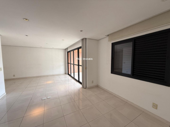 Foto do imóvel Imóvel com 3 Quartos à Venda, 105 m² em Vila Mariana - São Paulo
