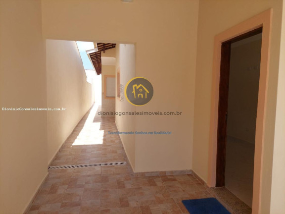 Imagem Casa com 2 Quartos à Venda, 76 m² em Vila Romar - Peruíbe Imagem Casa com 2 Quartos à Venda, 76 m² em Vila Romar - Peruíbe