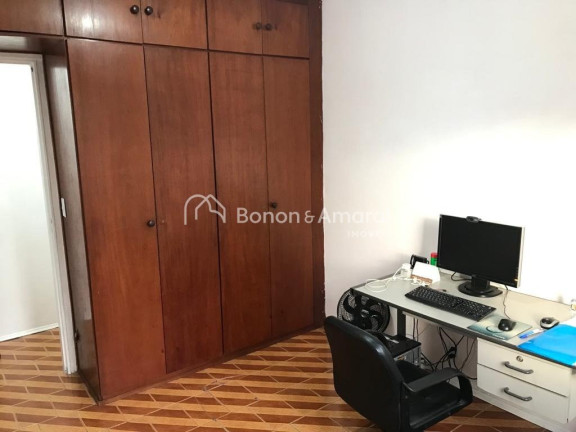 Imagem Apartamento com 2 Quartos à Venda, 70 m² em Taquaral - Campinas Imagem Apartamento com 2 Quartos à Venda, 70 m² em Taquaral - Campinas