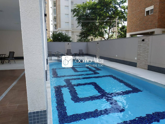 Imagem Apartamento com 2 Quartos para Alugar, 78 m² em Condomínio Royal Park - São José Dos Campos Imagem Apartamento com 2 Quartos para Alugar, 78 m² em Condomínio Royal Park - São José Dos Campos