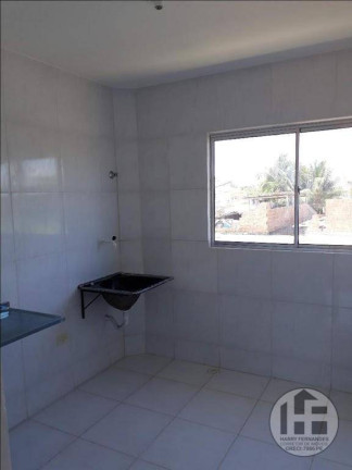 Imagem Apartamento com 3 Quartos à Venda, 67 m² em Nossa Senhora Do ó - Paulista Imagem Apartamento com 3 Quartos à Venda, 67 m² em Nossa Senhora Do ó - Paulista