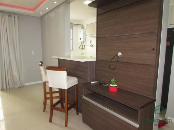 Imagem Apartamento com 2 Quartos à Venda, 50 m² em Alto Petropolis - Porto Alegre Imagem Apartamento com 2 Quartos à Venda, 50 m² em Alto Petropolis - Porto Alegre