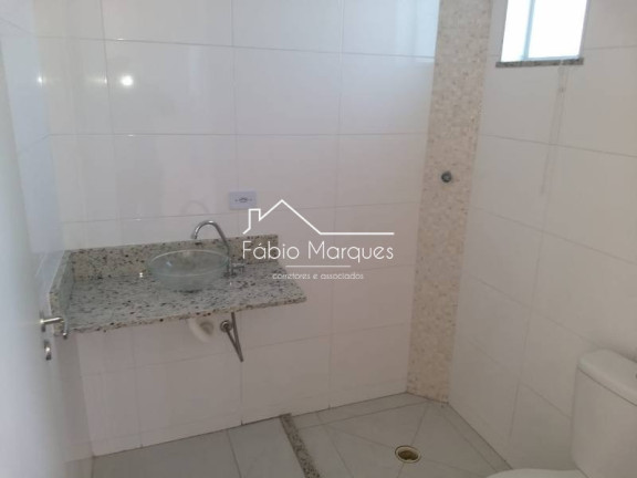 Imagem Apartamento com 2 Quartos à Venda, 38 m² em Parque Paineiras - São Paulo