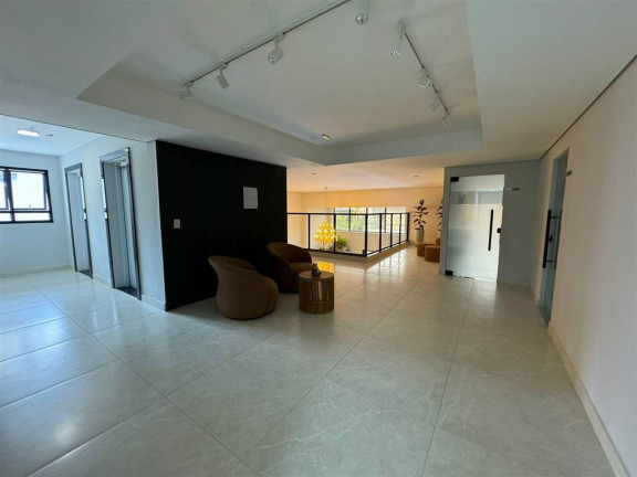 Imagem Apartamento com 2 Quartos à Venda, 68 m² em Vila Moreira - Guarulhos