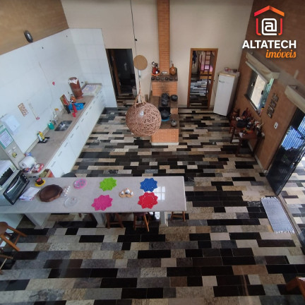 Imagem Imóvel com 2 Quartos à Venda, 300 m² em Fazenda Marambaia - Bandeira Do Sul Imagem Imóvel com 2 Quartos à Venda, 300 m² em Fazenda Marambaia - Bandeira Do Sul
