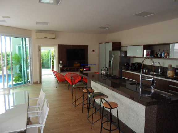 Imagem Casa com 4 Quartos à Venda, em Jardim Santa Rita - Indaiatuba Imagem Casa com 4 Quartos à Venda, em Jardim Santa Rita - Indaiatuba