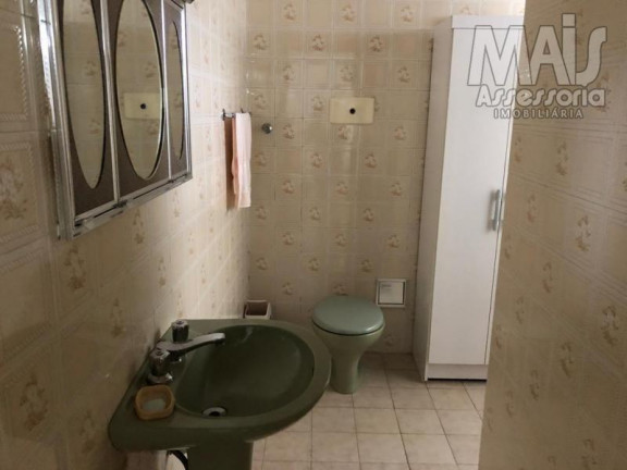 Imagem Casa com 4 Quartos à Venda, 360 m² em Rio Branco - Novo Hamburgo Imagem Casa com 4 Quartos à Venda, 360 m² em Rio Branco - Novo Hamburgo