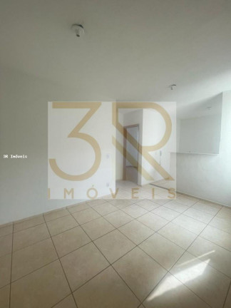 Imagem Apartamento com 2 Quartos para Alugar, 41 m² em Reserva Real - Ribeirão Preto Imagem Apartamento com 2 Quartos para Alugar, 41 m² em Reserva Real - Ribeirão Preto