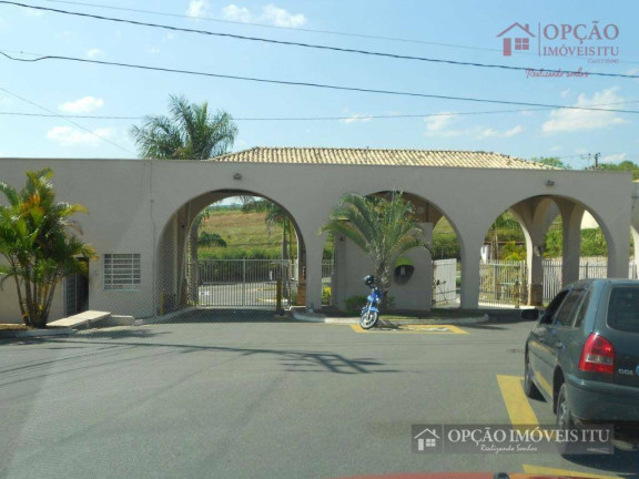 Imagem Casa com 3 Quartos à Venda, 63 m² em Condomínio Villagio D Itália - Itu Imagem Casa com 3 Quartos à Venda, 63 m² em Condomínio Villagio D Itália - Itu