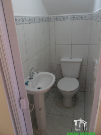Imagem Casa com 2 Quartos à Venda, 80 m² em Aparecida - Bragança Paulista Imagem Casa com 2 Quartos à Venda, 80 m² em Aparecida - Bragança Paulista