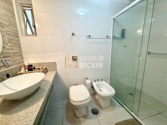 Imagem Apartamento com 3 Quartos à Venda, 108 m² em Jardim Esplanada - São José Dos Campos Imagem Apartamento com 3 Quartos à Venda, 108 m² em Jardim Esplanada - São José Dos Campos