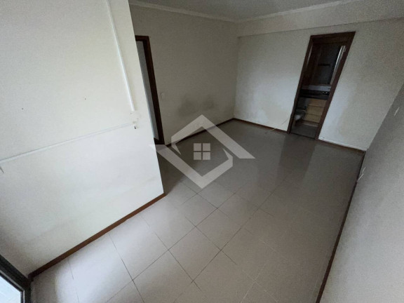 Imagem Apartamento com 3 Quartos à Venda, 136 m² em Barra Da Tijuca - Rio De Janeiro