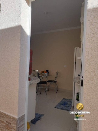 Imagem Casa com 2 Quartos à Venda, 150 m² em Terra Preta - Mairiporã Imagem Casa com 2 Quartos à Venda, 150 m² em Terra Preta - Mairiporã