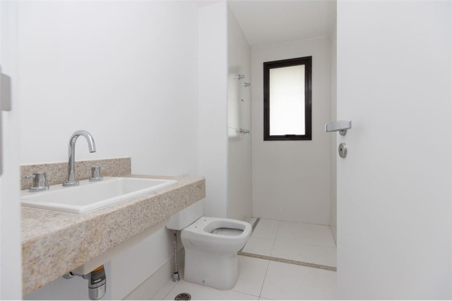 Imagem Apartamento com 3 Quartos à Venda, 230 m² em Jardim Leonor - São Paulo Imagem Apartamento com 3 Quartos à Venda, 230 m² em Jardim Leonor - São Paulo