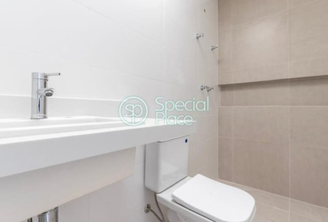 Imagem Casa de Condomínio com 4 Quartos à Venda, 518 m² em Brooklin - São Paulo