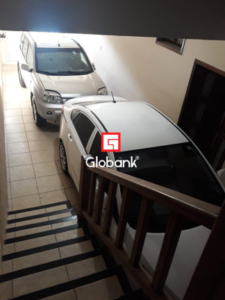 Imagem Flat com 2 Quartos à Venda, 523 m² em Vila Guilhermina - Montes Claros Imagem Flat com 2 Quartos à Venda, 523 m² em Vila Guilhermina - Montes Claros