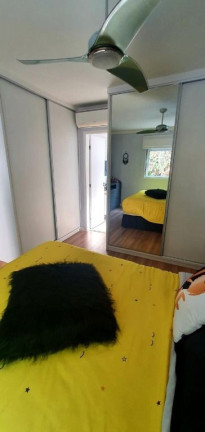 Imagem Apartamento com 2 Quartos à Venda, 70 m² em Vila Madalena - São Paulo Imagem Apartamento com 2 Quartos à Venda, 70 m² em Vila Madalena - São Paulo