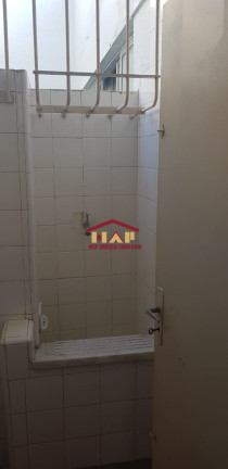 Imagem Apartamento com 1 Quarto para Temporada, 50 m² em Passagem - Cabo Frio Imagem Apartamento com 1 Quarto para Temporada, 50 m² em Passagem - Cabo Frio