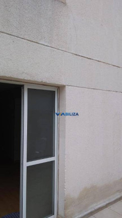 Imagem Apartamento com 2 Quartos à Venda, 48 m² em Centro - Guarulhos