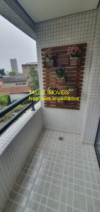 Imagem Apartamento com 2 Quartos à Venda, 60 m² em Vila Andrade - São Paulo Imagem Apartamento com 2 Quartos à Venda, 60 m² em Vila Andrade - São Paulo