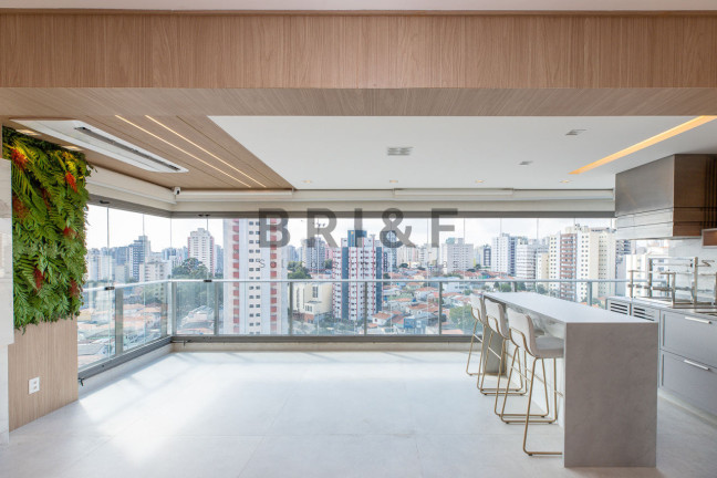 Imagem Apartamento com 3 Quartos à Venda, 131 m² em Mirandópolis - São Paulo Imagem Apartamento com 3 Quartos à Venda, 131 m² em Mirandópolis - São Paulo