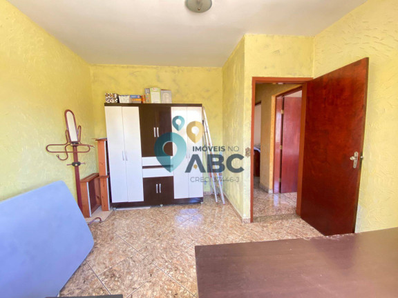 Imagem Sobrado com 3 Quartos à Venda, 90 m² em Alves Dias - São Bernardo Do Campo Imagem Sobrado com 3 Quartos à Venda, 90 m² em Alves Dias - São Bernardo Do Campo