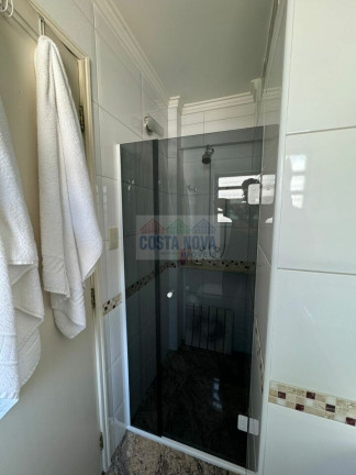 Imagem Apartamento com 3 Quartos à Venda, 120 m² em Jardim América - São Paulo Imagem Apartamento com 3 Quartos à Venda, 120 m² em Jardim América - São Paulo