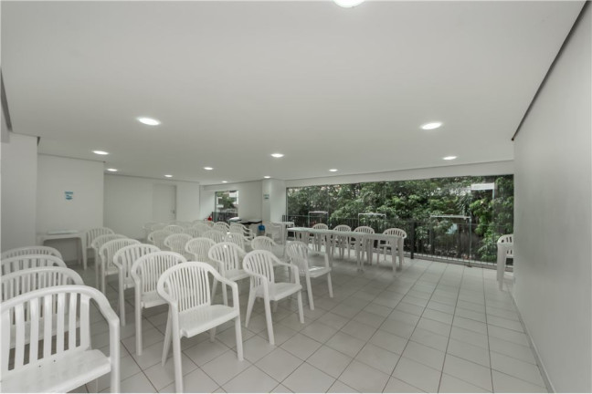 Imagem Imóvel com 3 Quartos à Venda, 103 m² em Vila Madalena - São Paulo Imagem Imóvel com 3 Quartos à Venda, 103 m² em Vila Madalena - São Paulo
