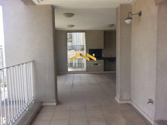Imagem Apartamento com 4 Quartos à Venda, 425 m² em Panamby - São Paulo Imagem Apartamento com 4 Quartos à Venda, 425 m² em Panamby - São Paulo