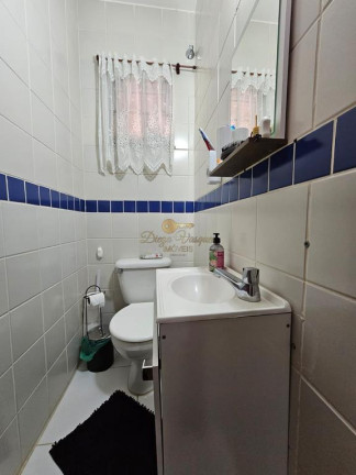 Imagem Casa com 2 Quartos à Venda, 58 m² em Parque Do Imbui - Teresópolis Imagem Casa com 2 Quartos à Venda, 58 m² em Parque Do Imbui - Teresópolis