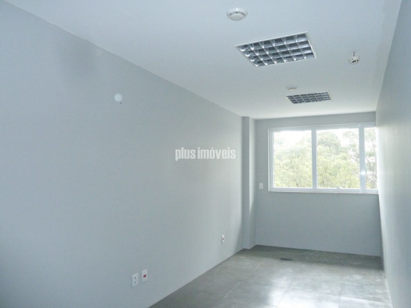 Imagem Imóvel Comercial para Alugar, 42 m² em Morumbi - São Paulo