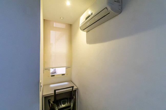 Imagem Apartamento com 2 Quartos à Venda, 73 m² em Botafogo - Rio De Janeiro Imagem Apartamento com 2 Quartos à Venda, 73 m² em Botafogo - Rio De Janeiro