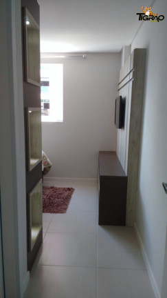 Imagem Apartamento com 2 Quartos à Venda, 68 m² em Centro - Itajaí