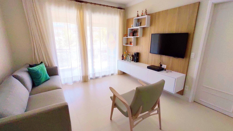 Imagem Apartamento com 3 Quartos à Venda, 106 m² em Riviera De São Lourenço - Bertioga Imagem Apartamento com 3 Quartos à Venda, 106 m² em Riviera De São Lourenço - Bertioga