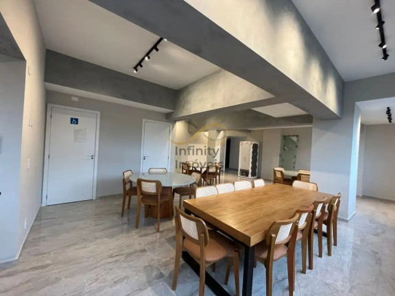 Imagem Apartamento com 3 Quartos à Venda, 67 m² em Sagrada Família - Belo Horizonte