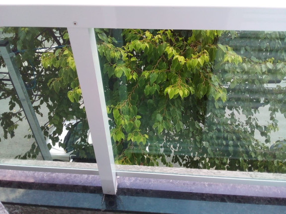 Imagem Sobrado com 3 Quartos à Venda, 150 m² em Parque Das Nações - Santo André Imagem Sobrado com 3 Quartos à Venda, 150 m² em Parque Das Nações - Santo André