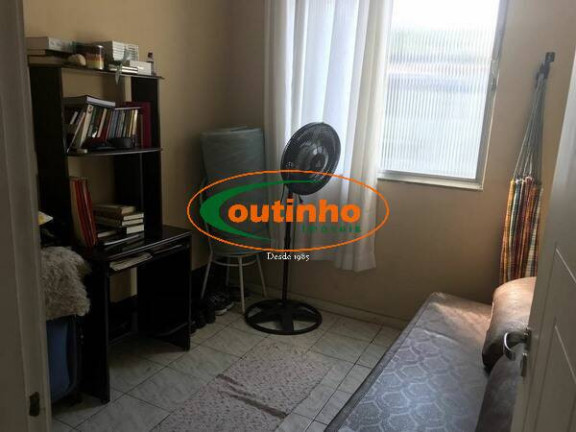Imagem Apartamento com 3 Quartos à Venda, 73 m² em Tijuca - Rio De Janeiro Imagem Apartamento com 3 Quartos à Venda, 73 m² em Tijuca - Rio De Janeiro