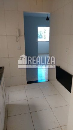 Imagem Apartamento com 2 Quartos à Venda, 50 m² em Olinda - Uberaba Imagem Apartamento com 2 Quartos à Venda, 50 m² em Olinda - Uberaba