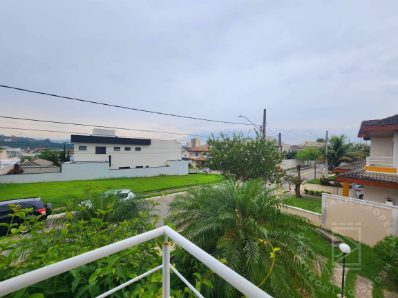 Imagem Casa com 3 Quartos à Venda, 290 m² em Urbanova - São José Dos Campos Imagem Casa com 3 Quartos à Venda, 290 m² em Urbanova - São José Dos Campos