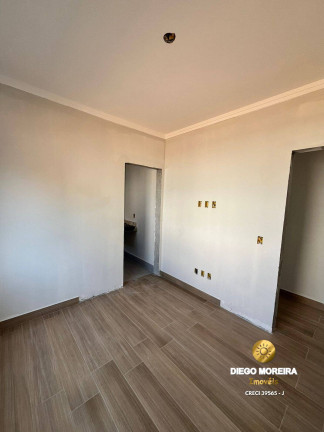 Imagem Casa com 3 Quartos à Venda, 240 m² em Jardim Dos Pinheiros - Atibaia Imagem Casa com 3 Quartos à Venda, 240 m² em Jardim Dos Pinheiros - Atibaia