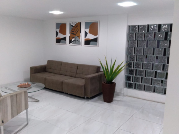 Imagem Apartamento com 4 Quartos à Venda, 105 m² em Candeias - Jaboatão Dos Guararapes Imagem Apartamento com 4 Quartos à Venda, 105 m² em Candeias - Jaboatão Dos Guararapes