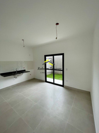 Imagem Casa com 2 Quartos à Venda, 148 m² em Jardim Mariella - Caraguatatuba Imagem Casa com 2 Quartos à Venda, 148 m² em Jardim Mariella - Caraguatatuba