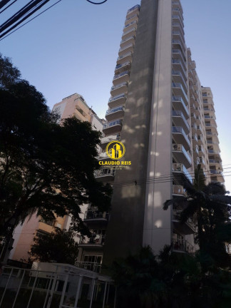 Imagem Apartamento com 3 Quartos à Venda ou Locação, 215 m² em Itaim Bibi - São Paulo