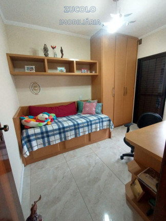 Imagem Apartamento com 3 Quartos à Venda, 96 m² em Rudge Ramos - São Bernardo Do Campo Imagem Apartamento com 3 Quartos à Venda, 96 m² em Rudge Ramos - São Bernardo Do Campo